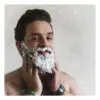 Shampoo Suavecito