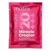 Mascarilla Matrix Total Results Miracle Creator 30 Ml