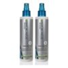 Biolage Keratindose Spray Renovador 200 Ml 2 Piezas