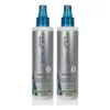 Biolage Keratindose Spray Renovador 200 Ml 2 Piezas