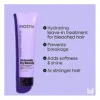 Tratamiento Cabello Matrix Total Results Unbreak My Blonde