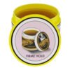 Suavecito Pomada Firme Para El Cabello Edicion Loteria, 4 Oz