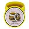 Suavecito Pomada Firme Para El Cabello Edicion Loteria, 4 Oz