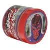 Suavecito Pomada Para El Cabello Modelo Original Marvel 4 Oz