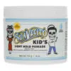 Pomada Para Cabello Para Niños Suavecito Kids 113 Gramos