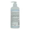 Shampoo Acondicionador Y Body Wash 3 En 1 Niños Suavecito