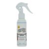 Spray Desenredador De Cabello Para Niños Suavecito 118 Ml