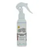 Spray Desenredador De Cabello Para Niños Suavecito 118 Ml
