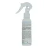 Spray Desenredador De Cabello Para Niños Suavecito 118 Ml