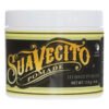 Suavecito Pomade, Pomada Hibrida Para El Cabello, 4 Oz