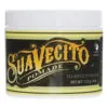 Suavecito Pomade, Pomada Hibrida Para El Cabello, 4 Oz