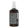 Tónico Para El Cabello Suavecito Hair Tonic 237 Ml
