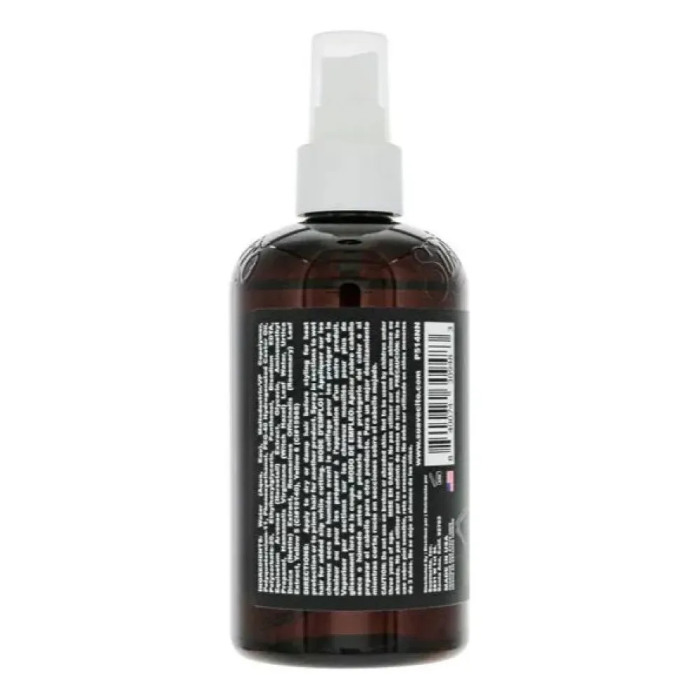 Tónico Para El Cabello Suavecito Hair Tonic 237 Ml
