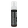 Espuma Para Peinar Cabello Suavecito Styling Foam 177 Ml