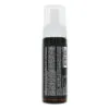 Espuma Para Peinar Cabello Suavecito Styling Foam 177 Ml