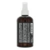 Spray De Sal Marina Para Cabello Suavecito Sea Salt 237 Ml