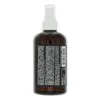 Spray De Sal Marina Para Cabello Suavecito Sea Salt 237 Ml