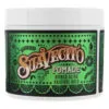 Suavecito Pomade Original Amber Altar 113 Grms