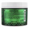 Suavecito Pomade Original Amber Altar 113 Grms