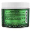 Suavecito Pomade Original Amber Altar 113 Grms
