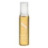 Tratamiento Cabello Alfaparf Aceite Emergencia 6 Ampollas