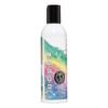Shampoo Protector De Color Manic Panic Not Fade Away 236 Ml