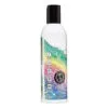 Shampoo Protector De Color Manic Panic Not Fade Away 236 Ml