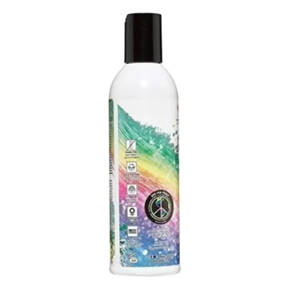 Shampoo Protector De Color Manic Panic Not Fade Away 236 Ml