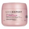 Loreal Mascarilla Cabello Resveratrol Vitamino Color 75 Ml