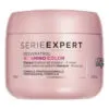 Loreal Mascarilla Cabello Resveratrol Vitamino Color 75 Ml