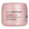 Loreal Mascarilla Cabello Resveratrol Vitamino Color 75 Ml
