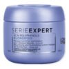 Mascarilla Acai Polyphenols Blondifier Loreal Profesional 75 Ml