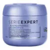 Mascarilla Acai Polyphenols Blondifier Loreal Profesional 75 Ml