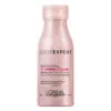 Shampoo Resveratrol Vitamino Color 100ml L'oréal