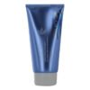 Eufora Nourish Tratamiento Urgente Para Cabello 180 Ml