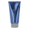 Eufora Nourish Tratamiento Urgente Para Cabello 180 Ml
