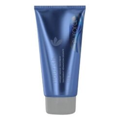 Eufora Nourish Tratamiento Urgente Para Cabello 180 Ml