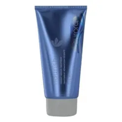 Eufora Nourish Tratamiento Urgente Para Cabello 180 Ml