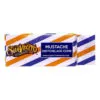 Suavecito Pomade Peine De Bolsillo Desplizable Tipo Navaja - Imagen 3