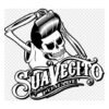 Suavecito Pomade Peine De Bolsillo Desplizable Tipo Navaja - Imagen 4