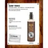 Spray Texturizador Para Cabello Reuzel Surf Tonic 350 ml - Imagen 2