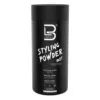 Polvo Para Volumen Fijacion De Cabello Level3 Styling Powder