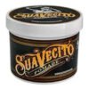 Suavecito Pomade Original Pomada Para Cabello 907 G