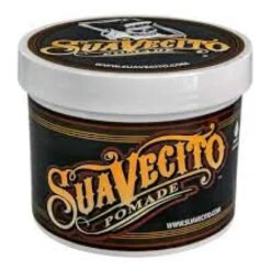 Suavecito Pomade Original Pomada Para Cabello 907 G