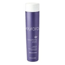 Eufora Beautifying Elixirs Bodifying Acondicionador 250 Ml