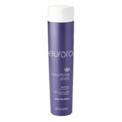 Eufora Beautifying Elixirs Bodifying Acondicionador 250 Ml