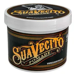 Suavecito Pomada Original 32 Oz