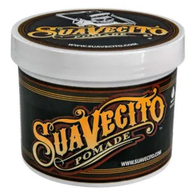 Suavecito Pomada Original 32 Oz