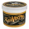 Suavecito Pomade Firme, Pomada Para Cabello 32 Oz