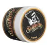 Suavecito Hold Pomade, Pomada Firme Para Cabello 113 Grms